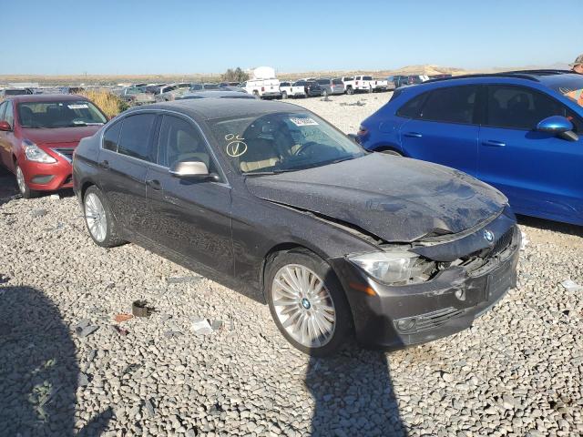 BMW 328 I 2012 wba3a5g54cnp16834