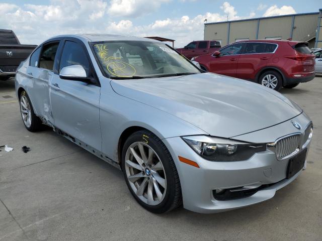 BMW 328 I 2012 wba3a5g54cnp17434