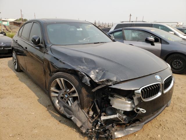 BMW 328 I 2012 wba3a5g54cnp17997