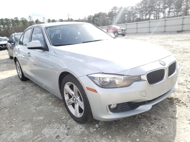 BMW 328 I 2013 wba3a5g54dnp19203