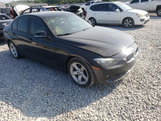 BMW 328 I 2013 wba3a5g54dnp20013