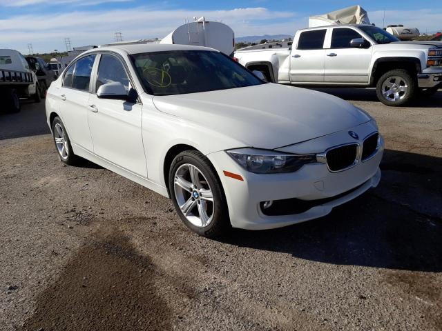 BMW 328 I 2013 wba3a5g54dnp21081