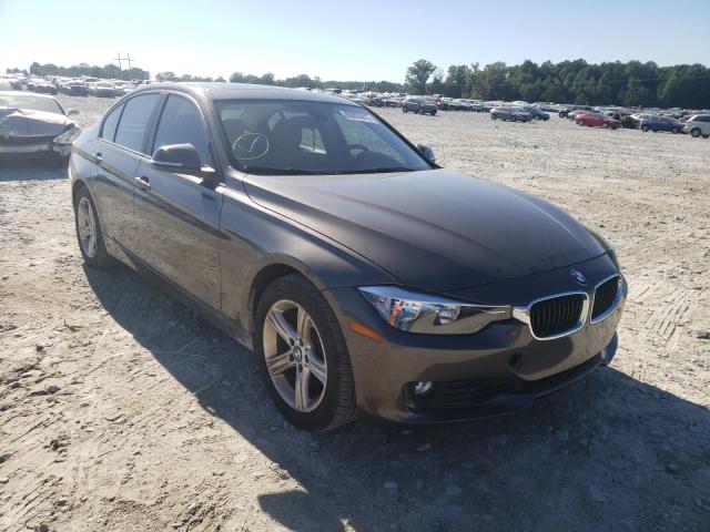 BMW 328 I 2013 wba3a5g54dnp21386