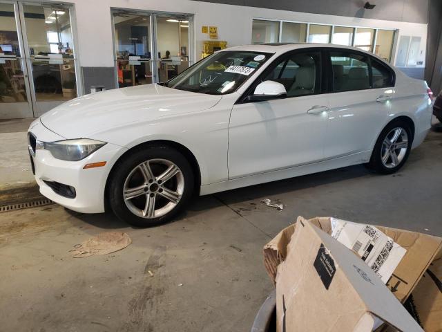 BMW 328 I 2013 wba3a5g54dnp21789