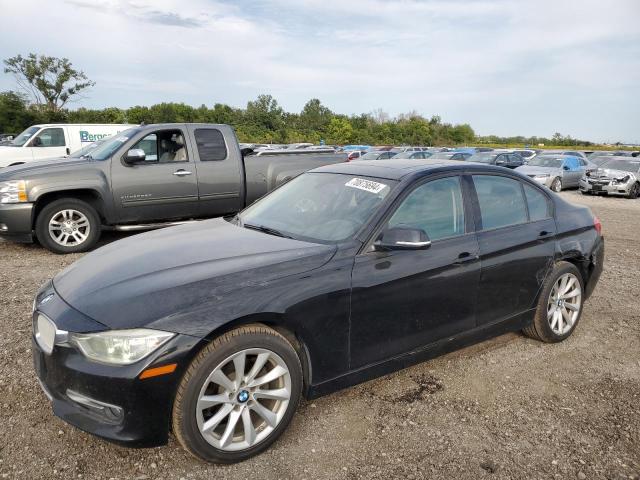 BMW 328 I 2013 wba3a5g54dnp21839