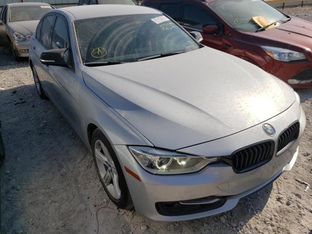 BMW 328 I 2013 wba3a5g54dnp23297