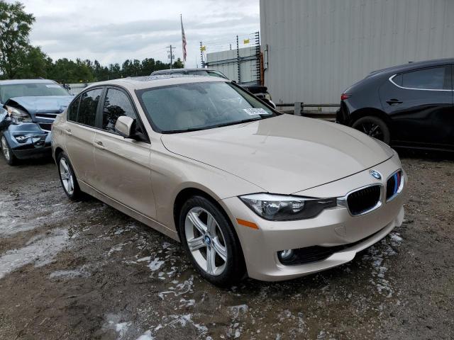 BMW 328 I 2013 wba3a5g54dnp24983