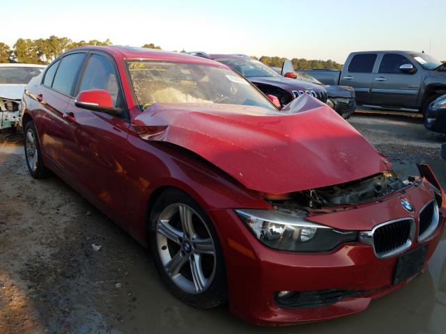 BMW 328 I 2013 wba3a5g54dnp25440