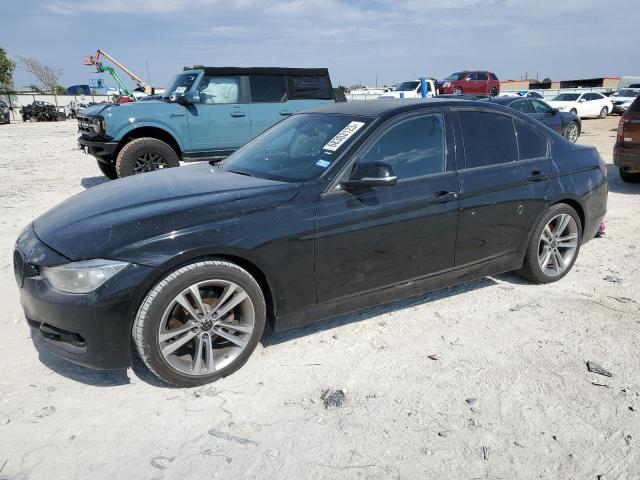 BMW 328 I 2013 wba3a5g54dnp25924