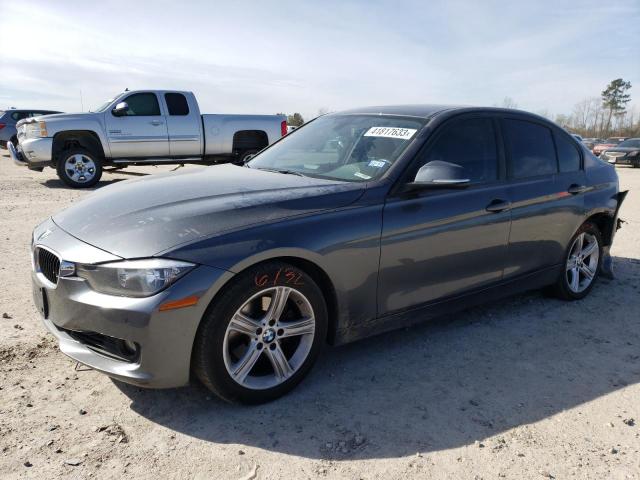 BMW 328 I 2014 wba3a5g54enp32373