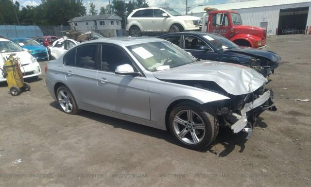 BMW 135 2014 wba3a5g54enp33216