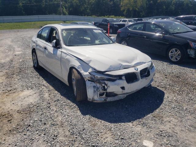 BMW 328 I 2015 wba3a5g54fnp34450