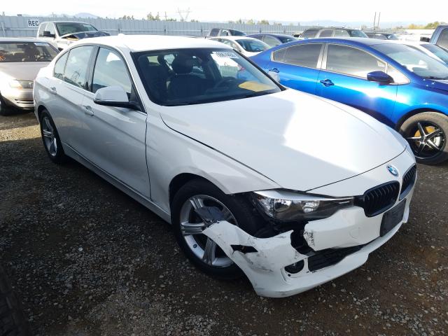 BMW 328 I 2015 wba3a5g54fnp34853