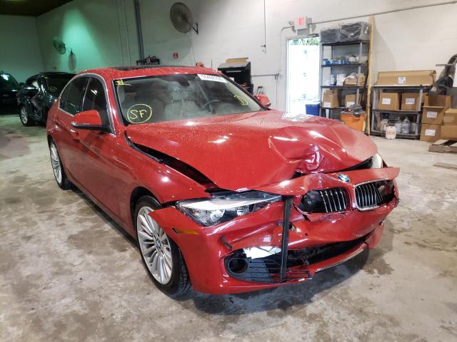 BMW 328 I 2015 wba3a5g54fnp35081