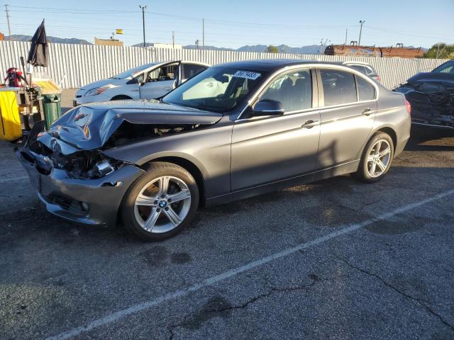 BMW 328 I 2015 wba3a5g54fns82032