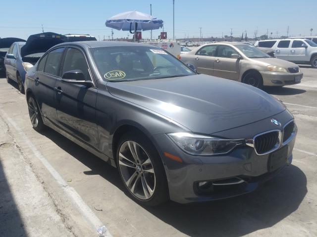 BMW 328 I 2015 wba3a5g54fns82807