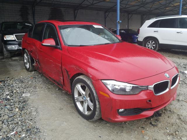 BMW NULL 2015 wba3a5g54fns83732