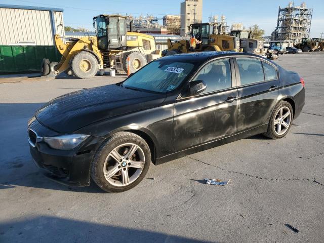 BMW 328 I 2015 wba3a5g54fns84198