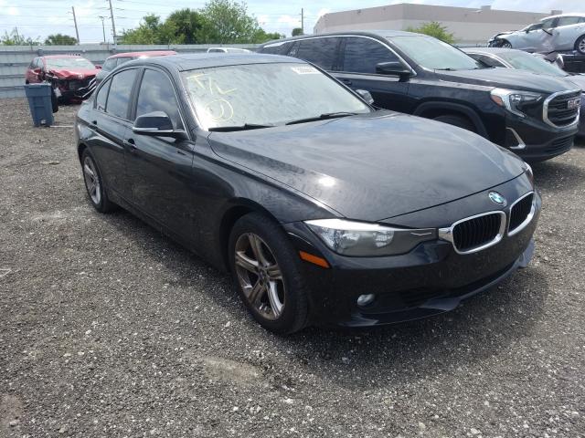 BMW NULL 2015 wba3a5g54fns84203