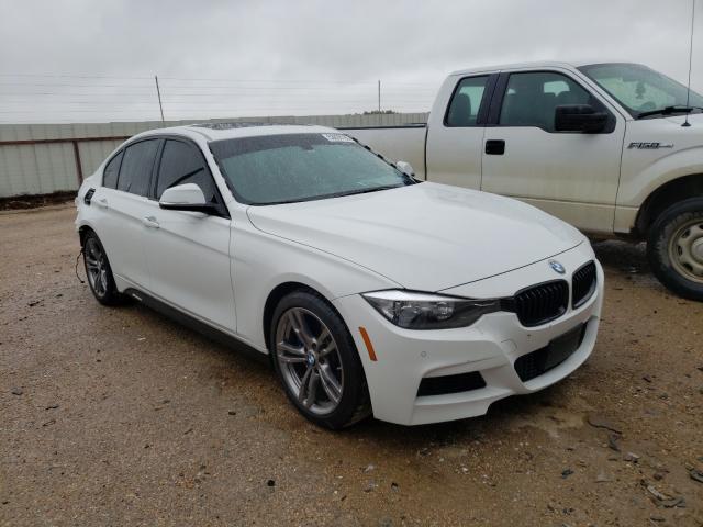 BMW 328I 2015 wba3a5g54fns84430