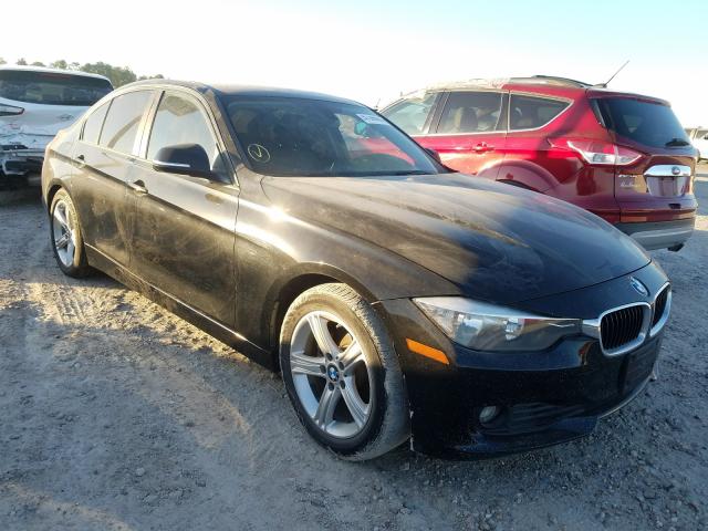 BMW 328 I 2015 wba3a5g54fns84881