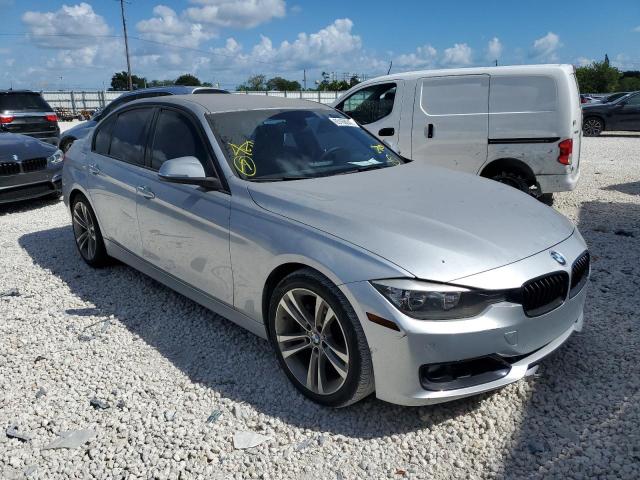 BMW 328 I 2015 wba3a5g54fns86338