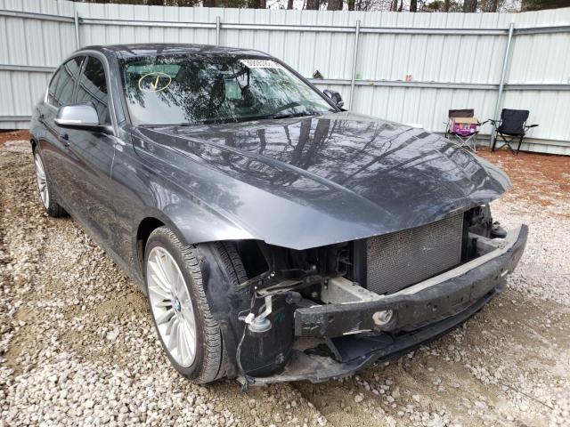 BMW 328 I 2015 wba3a5g54fns86713