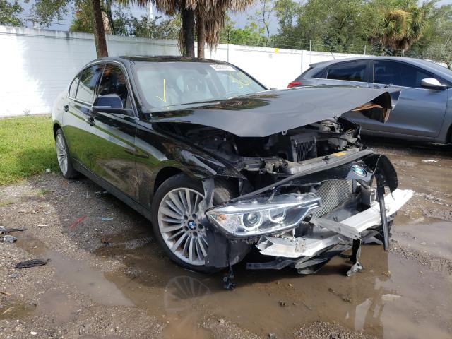 BMW 328 I 2015 wba3a5g54fns86839