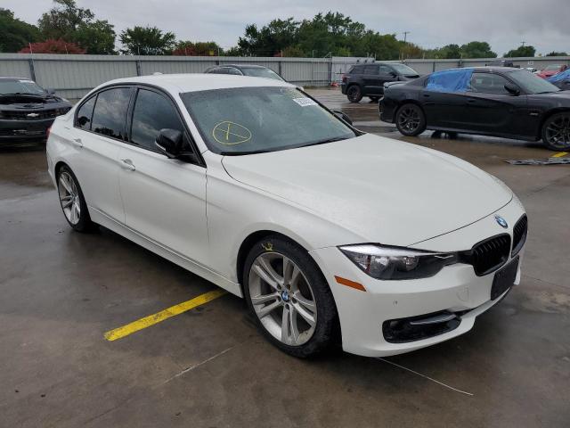 BMW 328 I 2015 wba3a5g54fns87067