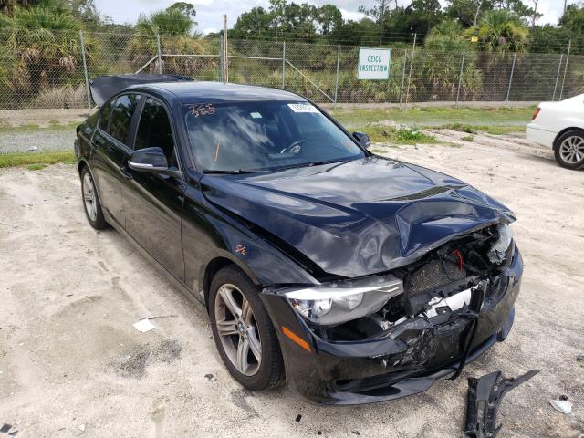 BMW 328 I 2015 wba3a5g54fns87358