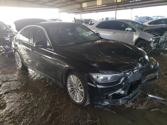 BMW NULL 2015 wba3a5g54fns87425