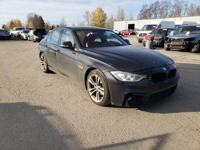 BMW 328 I 2015 wba3a5g54fns87456