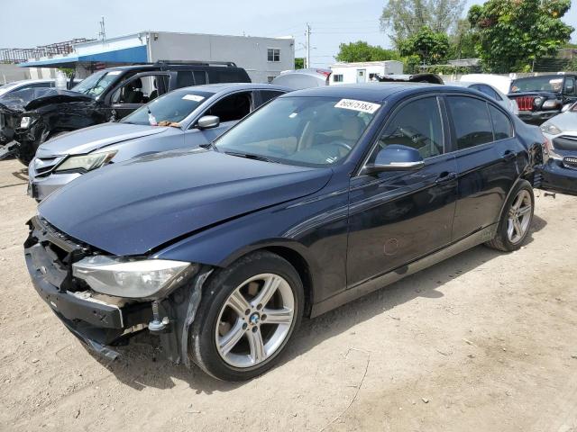 BMW NULL 2015 wba3a5g54fns88493