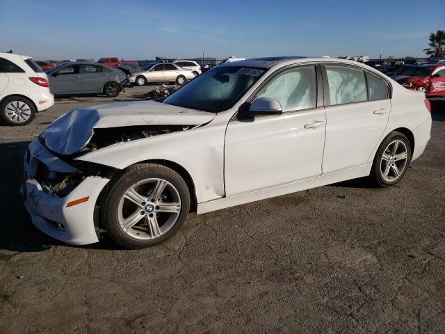 BMW 328 I 2015 wba3a5g54fns88588