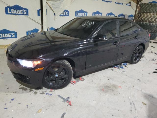 BMW 328 I 2015 wba3a5g54fns88901