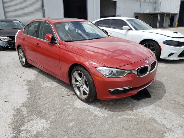 BMW 328 I 2015 wba3a5g54fns90180