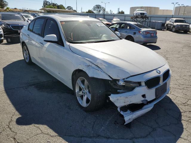 BMW 328 I 2012 wba3a5g55cnn65728