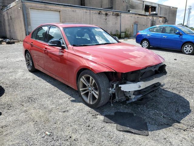 BMW 328 I 2012 wba3a5g55cnp15918