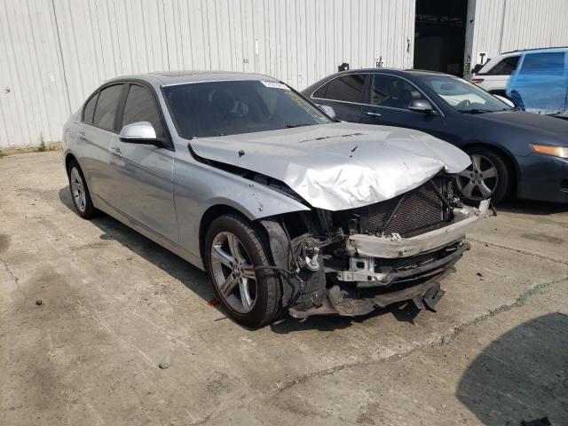 BMW 328 2012 wba3a5g55cnp15966