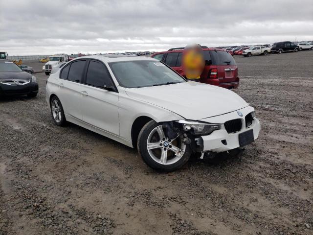 BMW 328 I 2012 wba3a5g55cnp16471