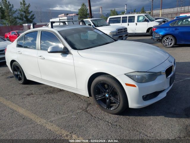 BMW 328I 2012 wba3a5g55cnp16602