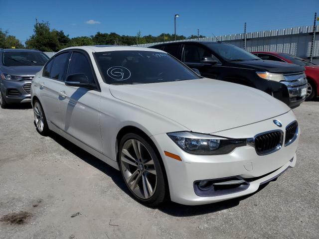 BMW 328 I 2012 wba3a5g55cnp16793