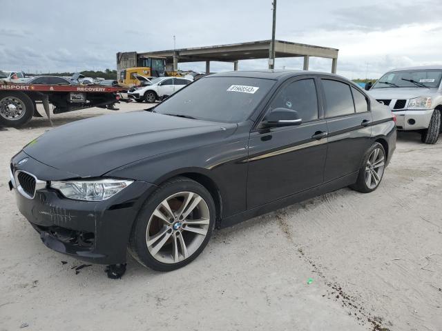 BMW 3 SERIES 2012 wba3a5g55cnp17247