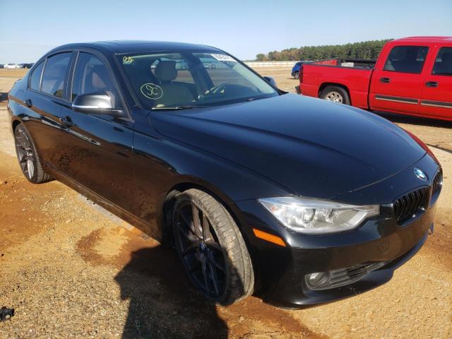 BMW 328 I 2012 wba3a5g55cnp17281