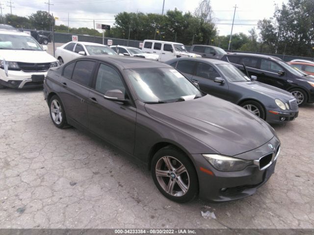 BMW 3 SERIES 2012 wba3a5g55cnp17412