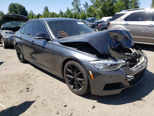 BMW 328 I 2013 wba3a5g55dnn66105