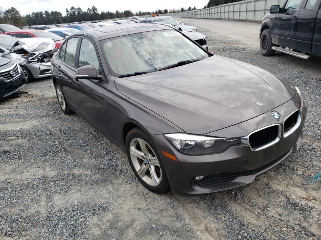 BMW 328 I 2013 wba3a5g55dnp18884