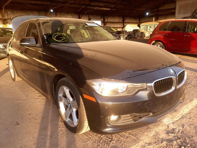 BMW 328 I 2013 wba3a5g55dnp20618