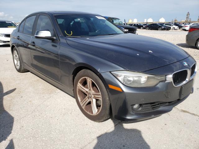 BMW NULL 2013 wba3a5g55dnp20988