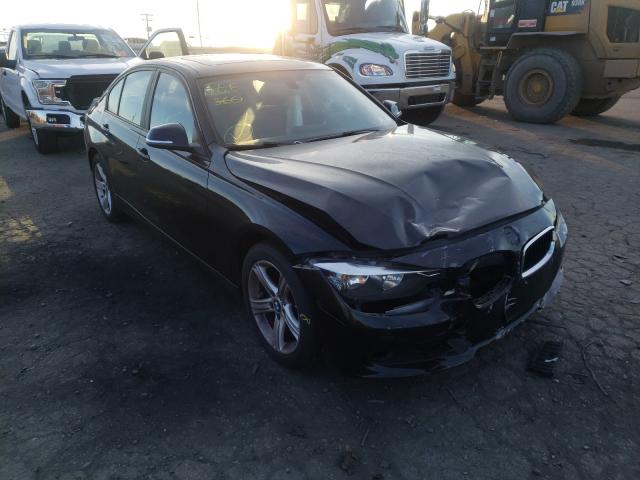 BMW NULL 2013 wba3a5g55dnp21008